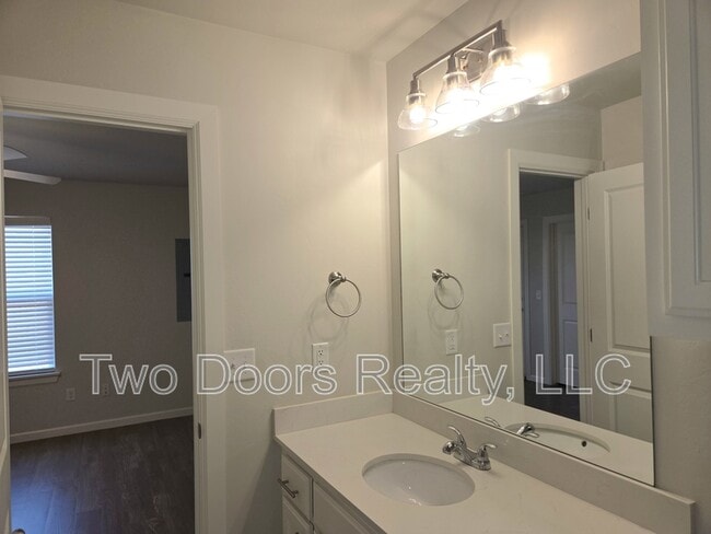 Building Photo - 11309 Northstar Ln