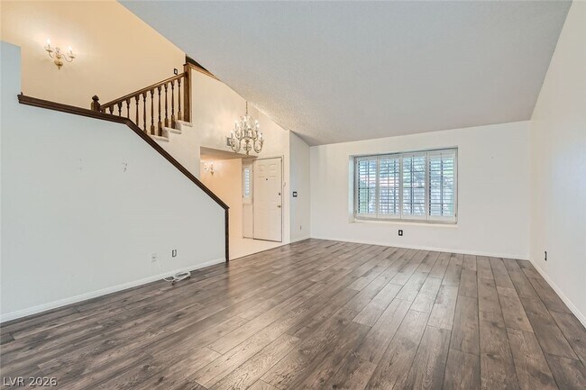 Building Photo - 1779 Yellowwood Dr