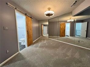 Building Photo - 4930 Cypress Point Cir