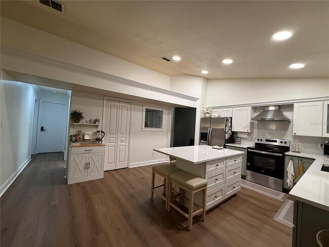 Building Photo - 1763 Lady Slipper Cir