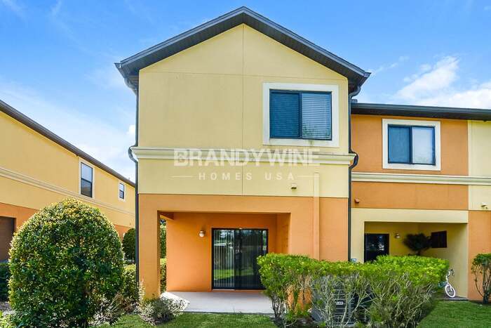 Building Photo - 1310 Windsor Lake Cir