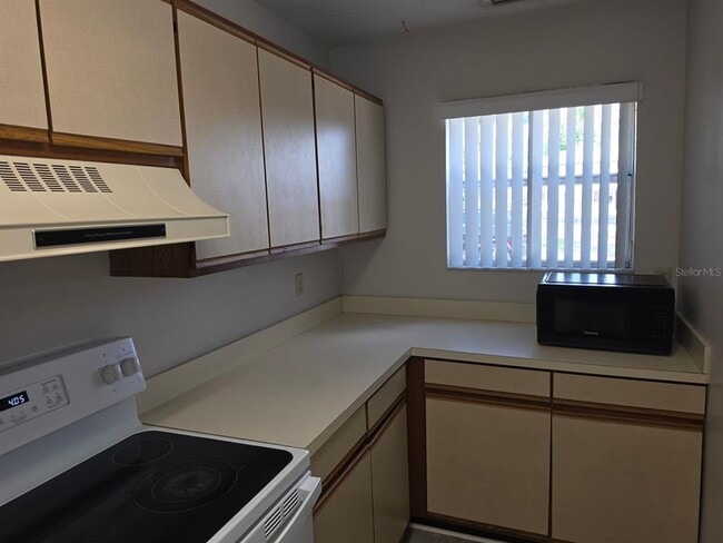 Building Photo - 3433 Joe Murell Dr