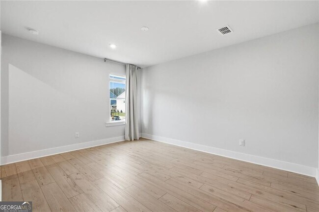 Building Photo - 4719 Wilderness Trl