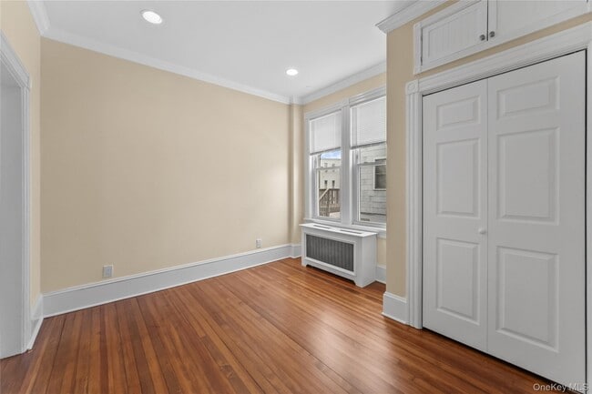 Building Photo - 81 N Washington St