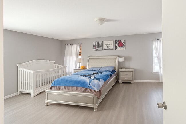 Building Photo - 40339 Pantano Rd