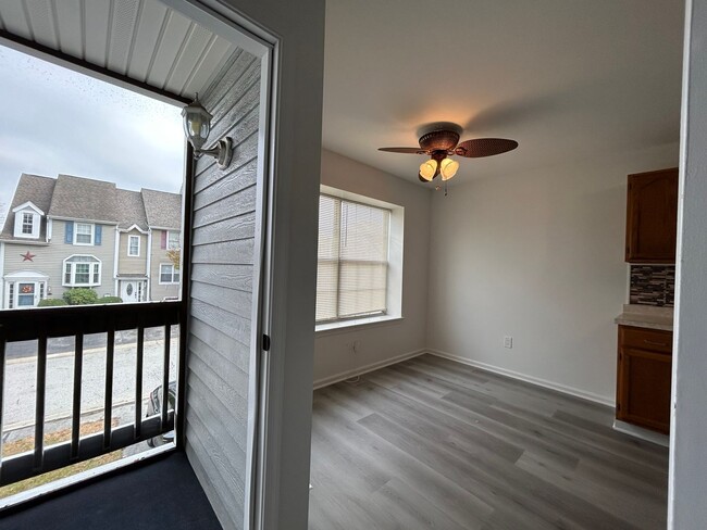 Building Photo - 4 Monferrato Ct