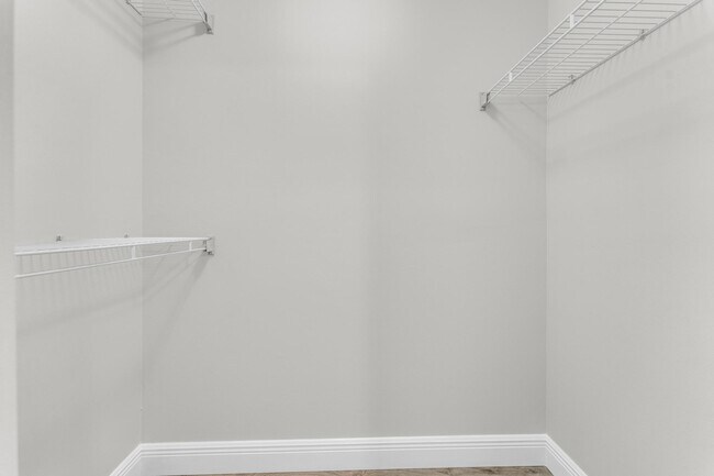 Building Photo - 2032 Alta Meadows Ln