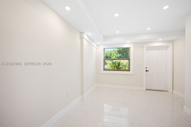 Building Photo - 1820 NW 63rd St
