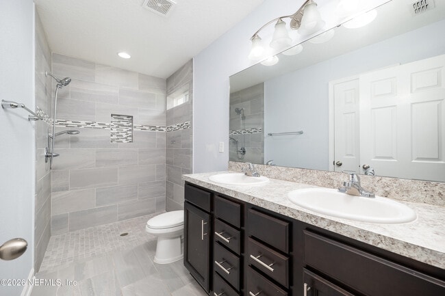 Building Photo - 4118 Spring Park Cir