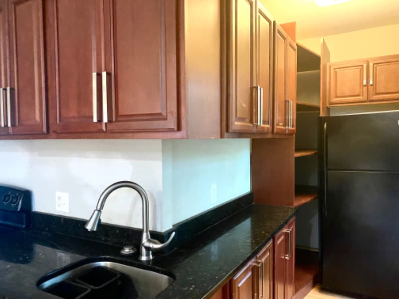 Building Photo - 15 Sturtevant Ave