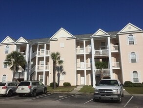 Building Photo - Fountain Pointe 3 bed 2 bath - Long Term Rental