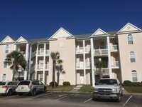 Building Photo - Fountain Pointe 3 bed 2 bath - Long Term Rental