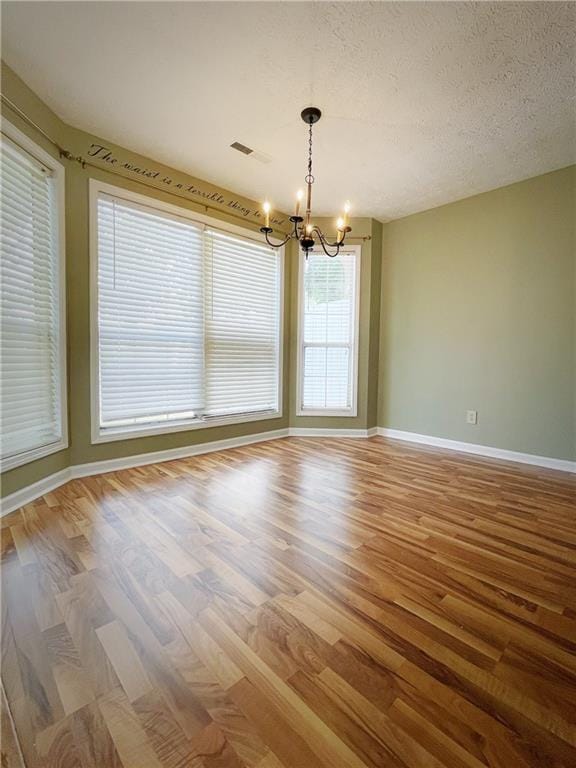 Building Photo - 2715 Barnwood Crossing NW