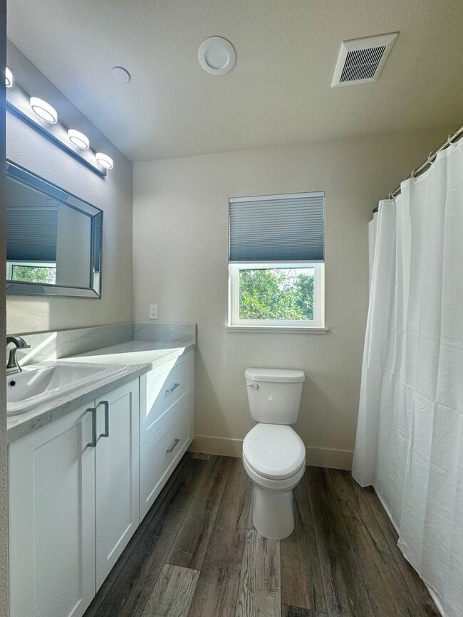 Building Photo - Luxury Living Redefined: Exquisite New Build