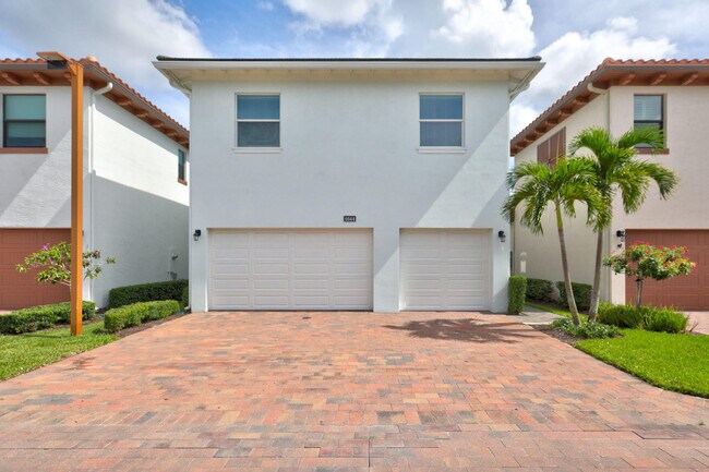 Building Photo - 6044 Curie Pl
