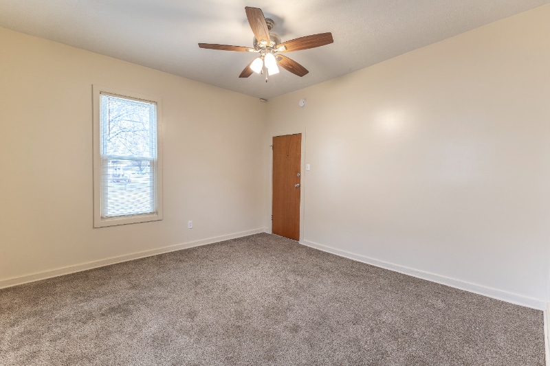 Building Photo - 6606 Ballard Ave