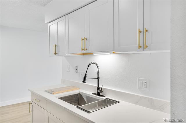 Building Photo - 7755 E Quincy Ave