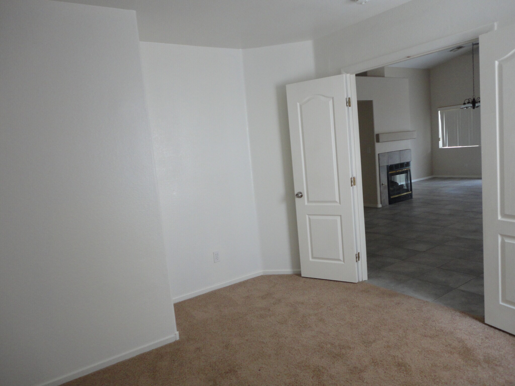 Building Photo - 6712 Rio Sands Ct