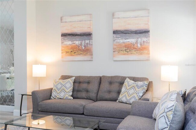 Building Photo - 8553 Crystal Cove Loop