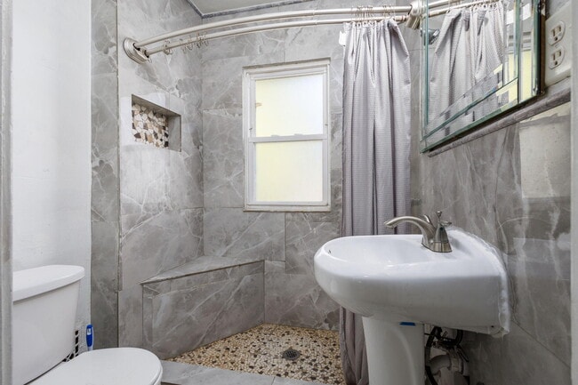 Building Photo - 20235 San Juan Dr
