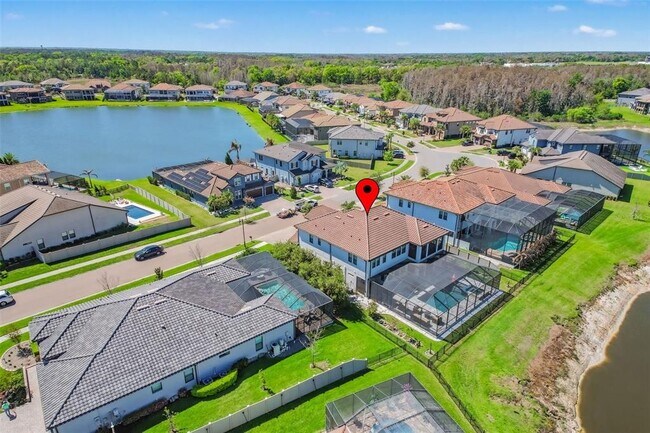 Building Photo - 28336 Picana Ln