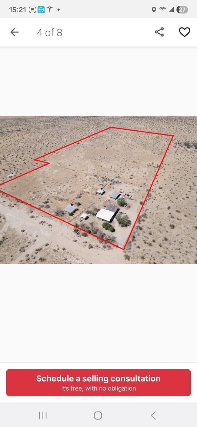 Building Photo - 10350 Colusa Rd