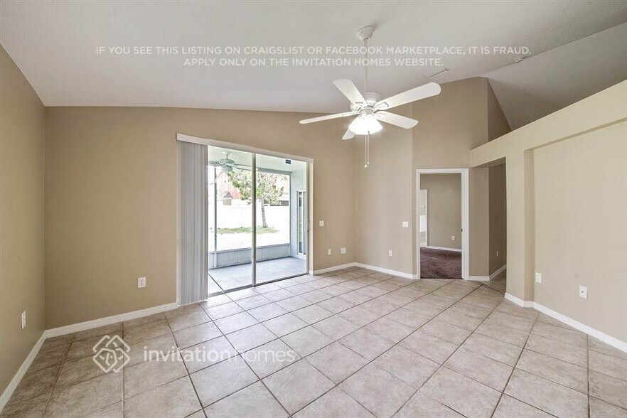 Building Photo - 13041 Bridleford Dr