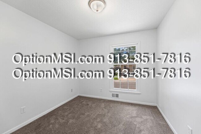 Building Photo - Trustwood Hills