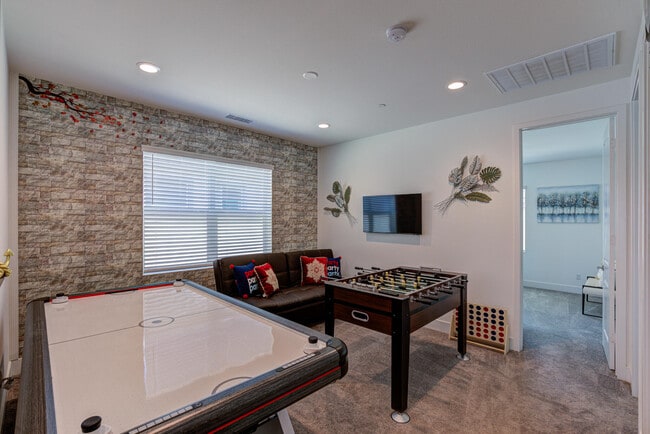Building Photo - 84626 Litorale Ct