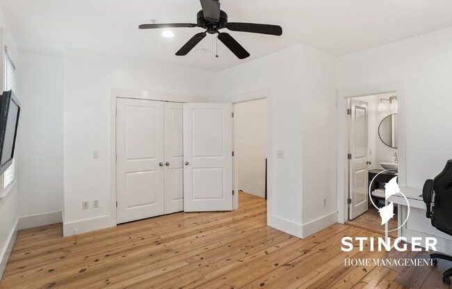 Building Photo - 3 Market-2