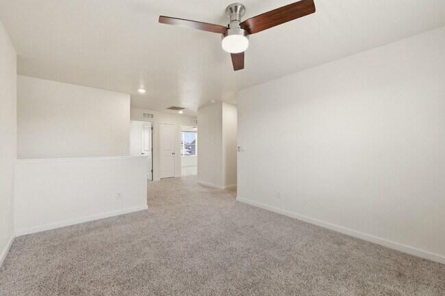 Building Photo - Modern Bennett Beauty | Spacious Newer Home with Over 2,200 Sq Ft