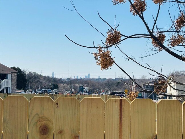 Building Photo - 503 Hardin Ct