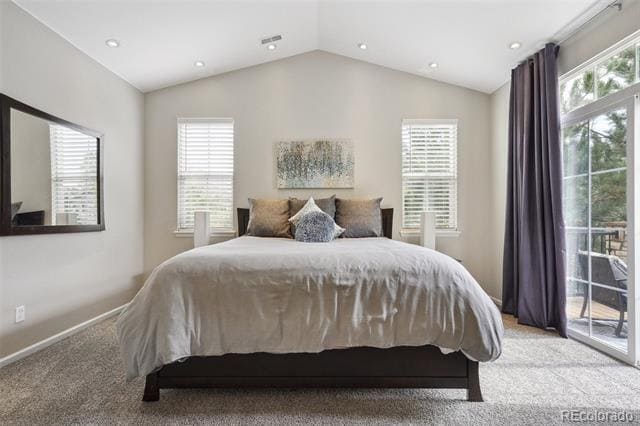 Building Photo - 11207 Osage Cir