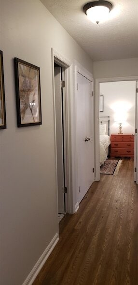 Building Photo - 224 Timberlane Rd