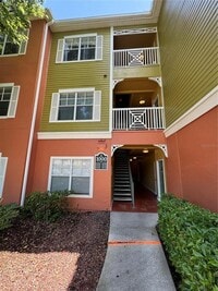 Building Photo - 4207 S Dale Mabry Hwy