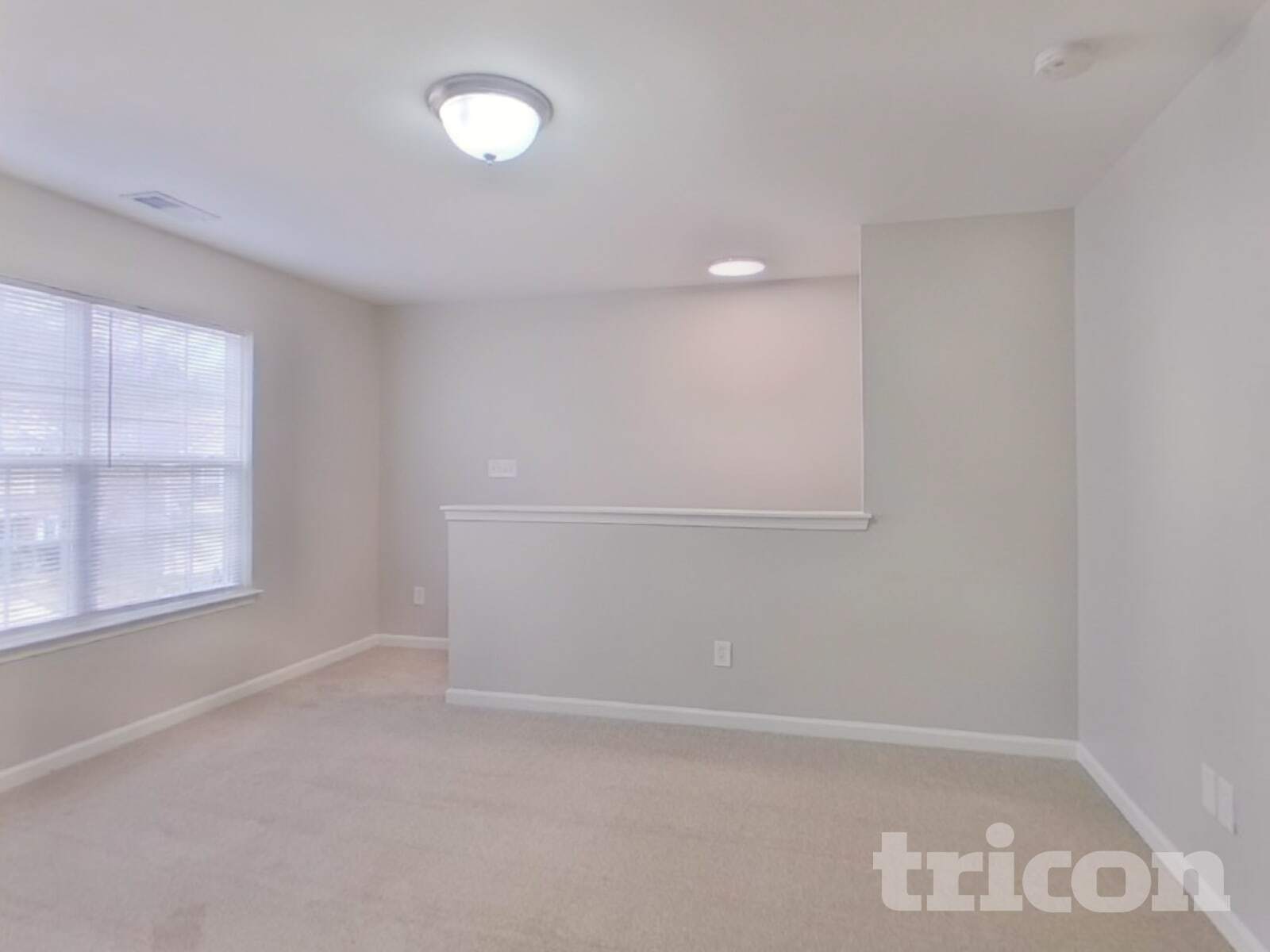 Building Photo - 2435 Cairns Mill Court