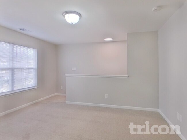 Building Photo - 2435 Cairns Mill Court