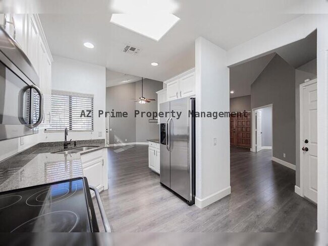Building Photo - 23750 N 75th Pl