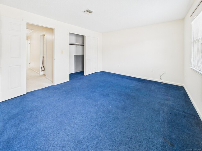 Building Photo - 68 Joiners Rd
