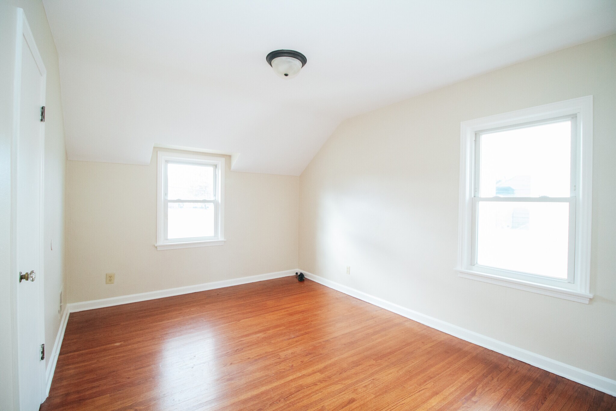 Building Photo - 4132 Berwick Ave