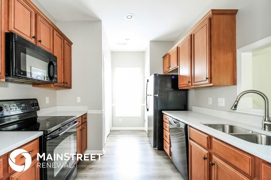 Building Photo - 339 Walden Ridge Ct