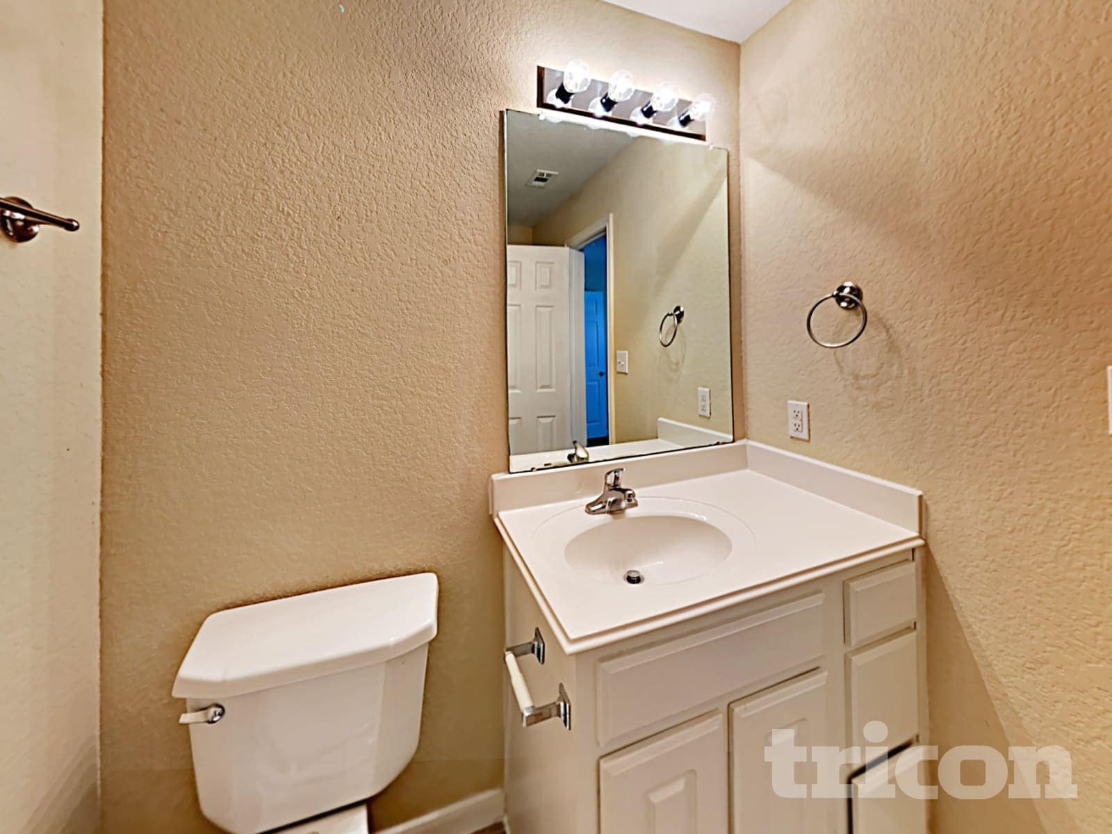 Building Photo - 5746 Butch Canyon