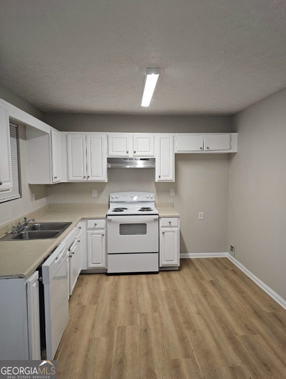 Building Photo - 210 Sabal Dr
