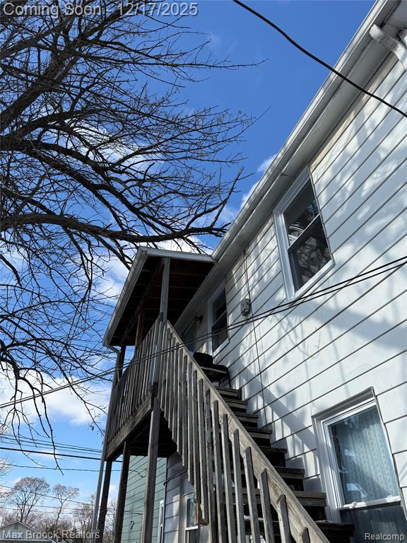 Building Photo - 36 E Bernhard Ave