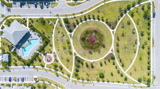 Building Photo - 28742 SW 134th Ct