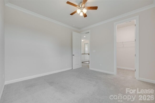 Building Photo - 421 Sandbar Pt