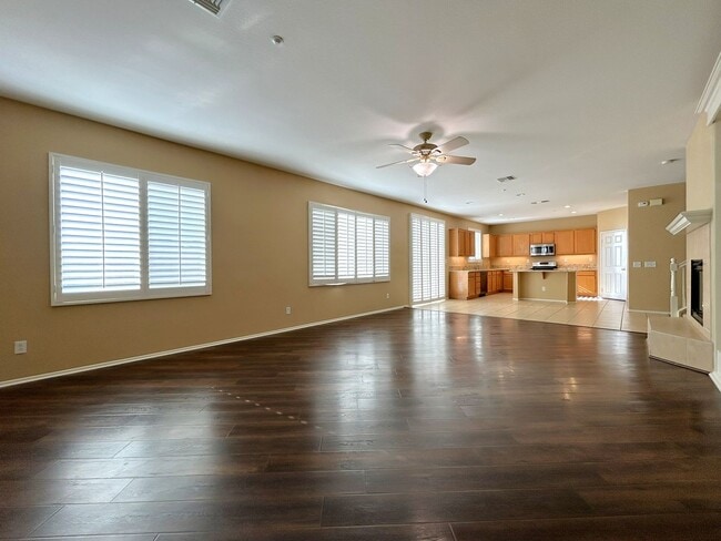 Building Photo - Beautiful, 2-Story 4-Bedroom Home on a Cul...