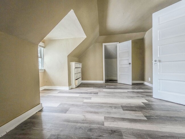 Building Photo - 861 Howard St