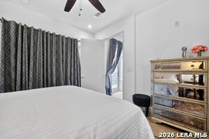 Building Photo - 17902 La Cantera Pkwy