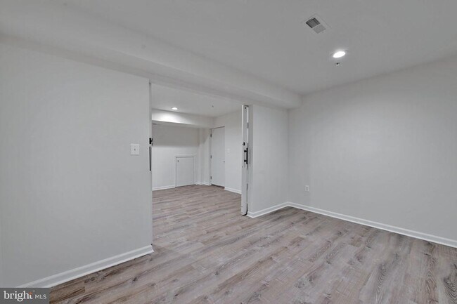 Building Photo - 1103 Grady Ct